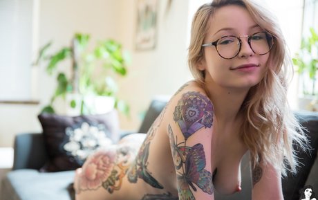 Bae Suicide