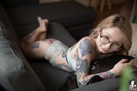 Bae Suicide