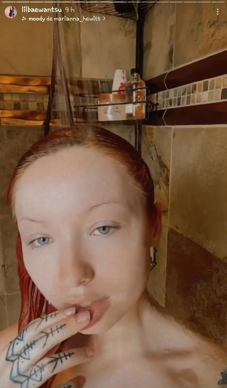 Baesuicide