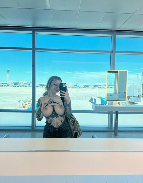 Baesuicide