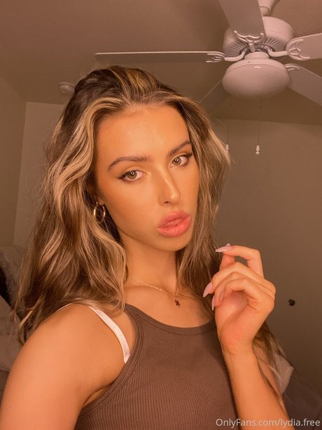 Lydia.free