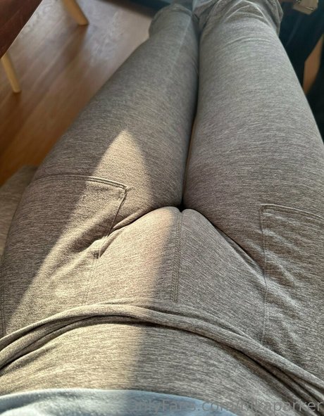Nikanikaa