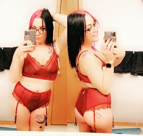 Kitty Lynn