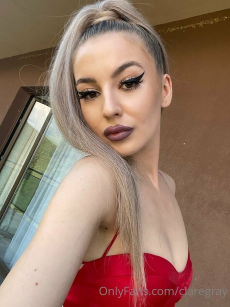 Naakte gelekte OnlyFans-foto van Tessamavens