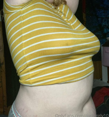 Curlygirly10