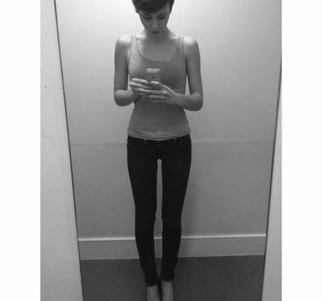 Savannah Brown
