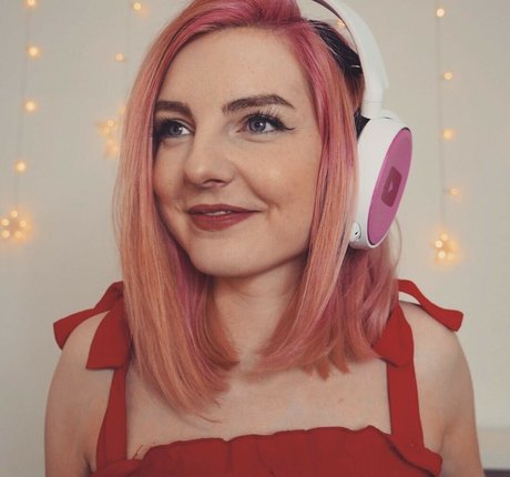 Naakte gelekte OnlyFans-foto van Ldshadowlady