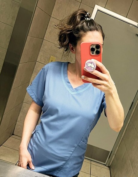 Nurse.jenna.free