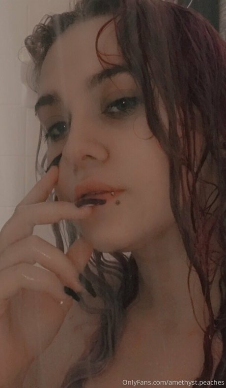 Naakte gelekte OnlyFans-foto van Nogitsunespice
