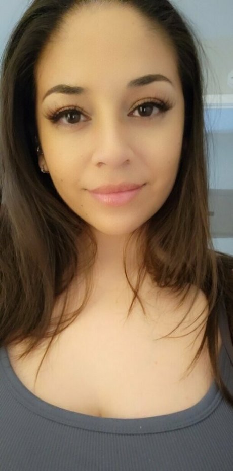 Jeanierico
