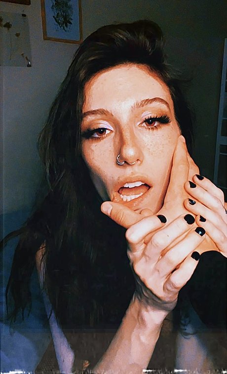 Ellecakes
