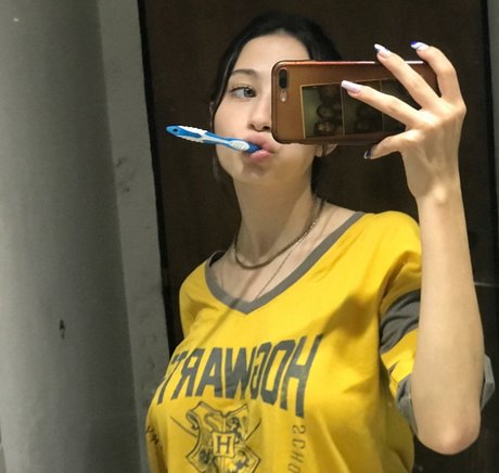 Milagros Seghi
