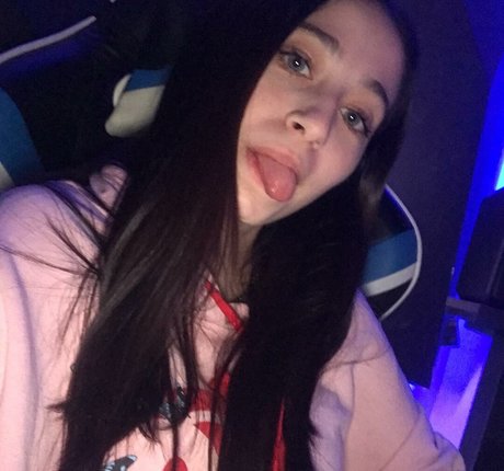 Milagros Seghi