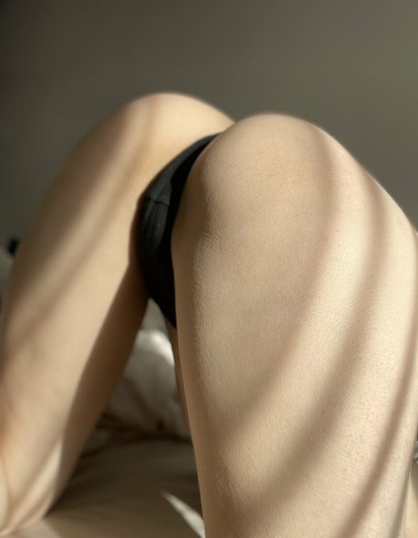 Naakte gelekte OnlyFans-foto van Liefhebbers12