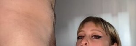 Naakte gelekte OnlyFans-foto van Rubiayf