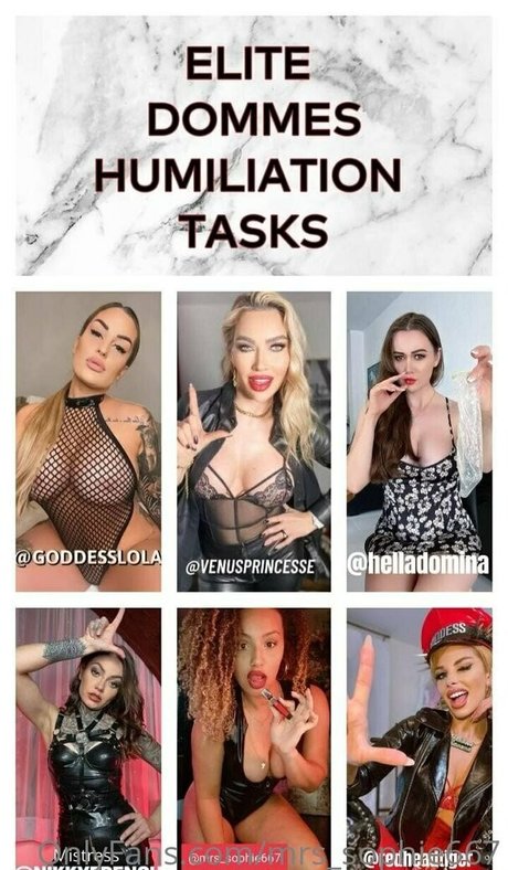 Naakte gelekte OnlyFans-foto van Mrssophie667