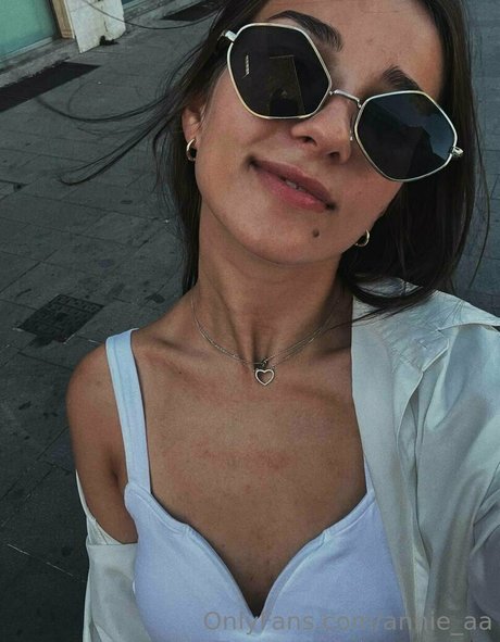 Annie_aa