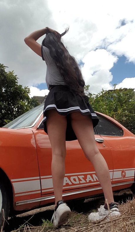 Sophiemarie27