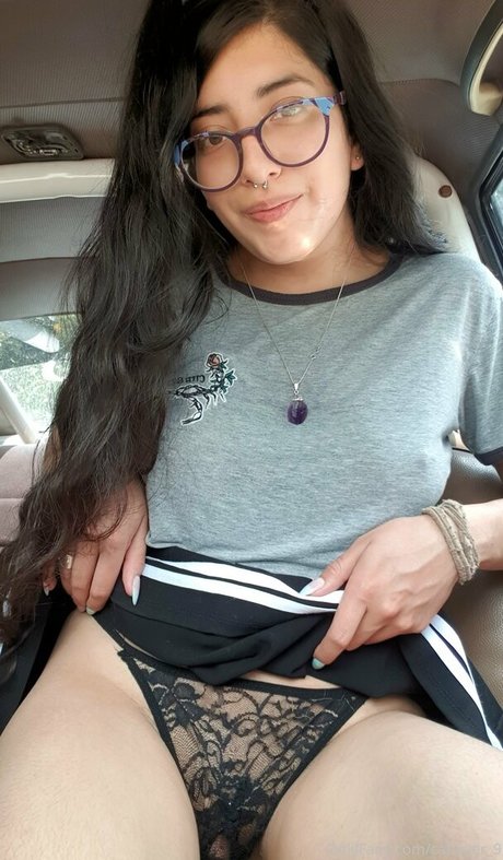 Sophiemarie27