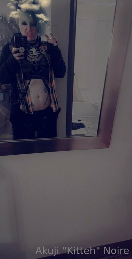 Xxxgorygamerxxx