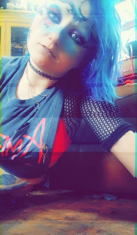 Xxxgorygamerxxx