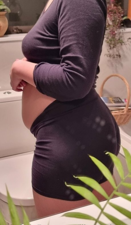Lilcakebaby