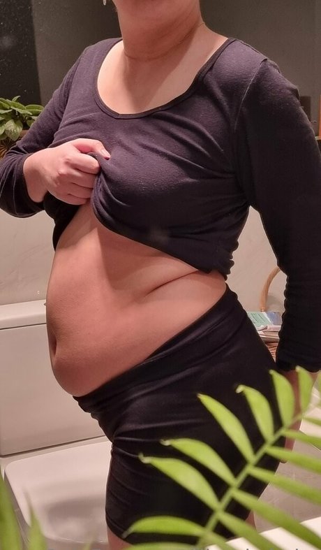 Lilcakebaby