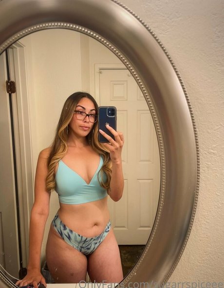 Sugarrspiceee