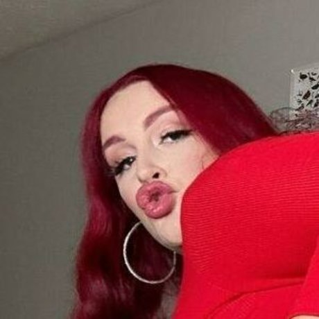 Allexisbunny
