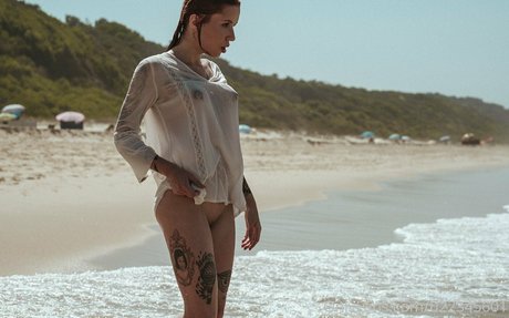 Ana Almeida