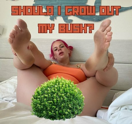 Naughtyjessieduke