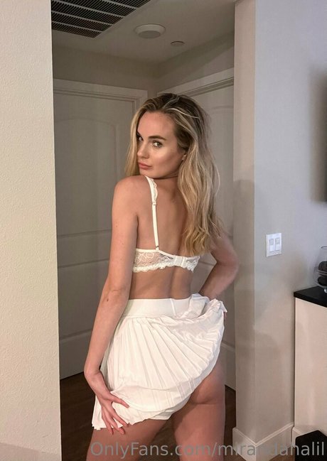 Mirandahalil