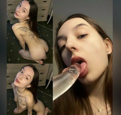 Latex_baby_vip_2000