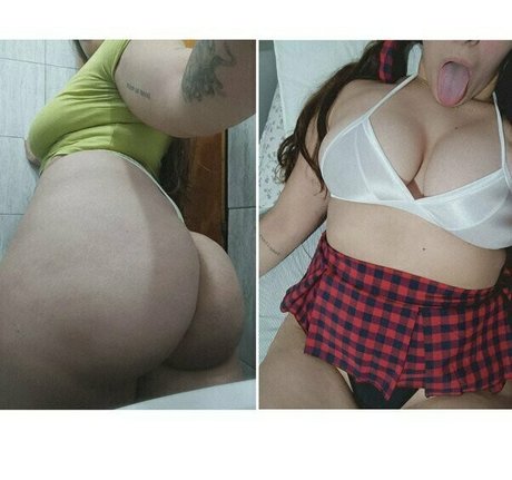 Latexbabyvip2000
