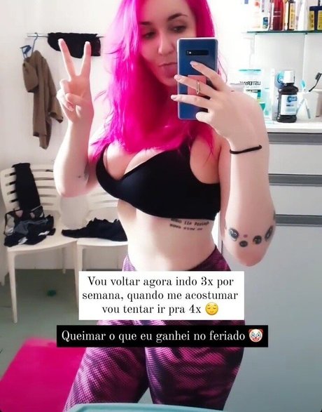 Wzuia