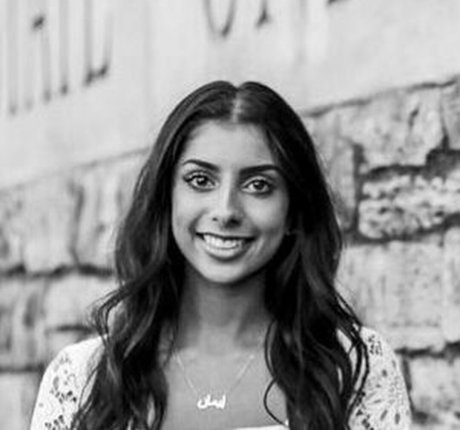 Iman Moosa