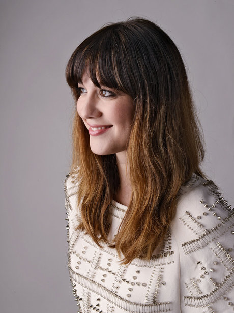 Naakte gelekte OnlyFans-foto van Mary Elizabeth Winstead