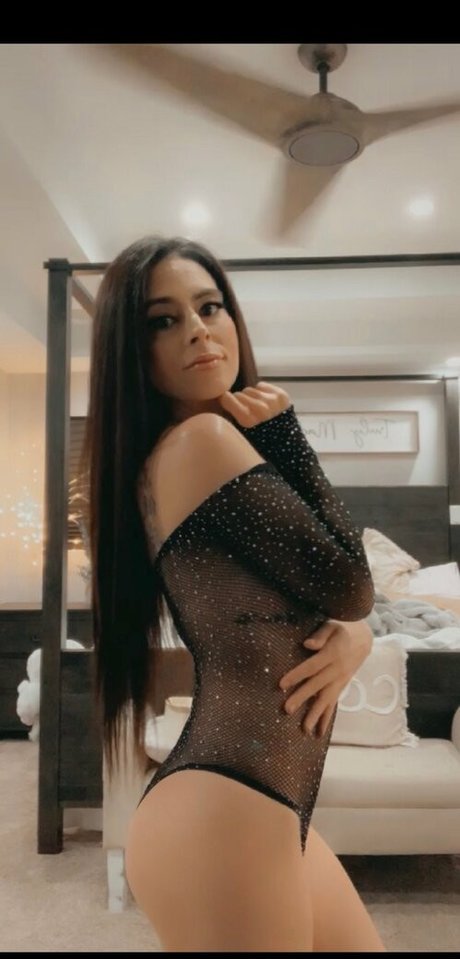 Naakte gelekte OnlyFans-foto van Reese143