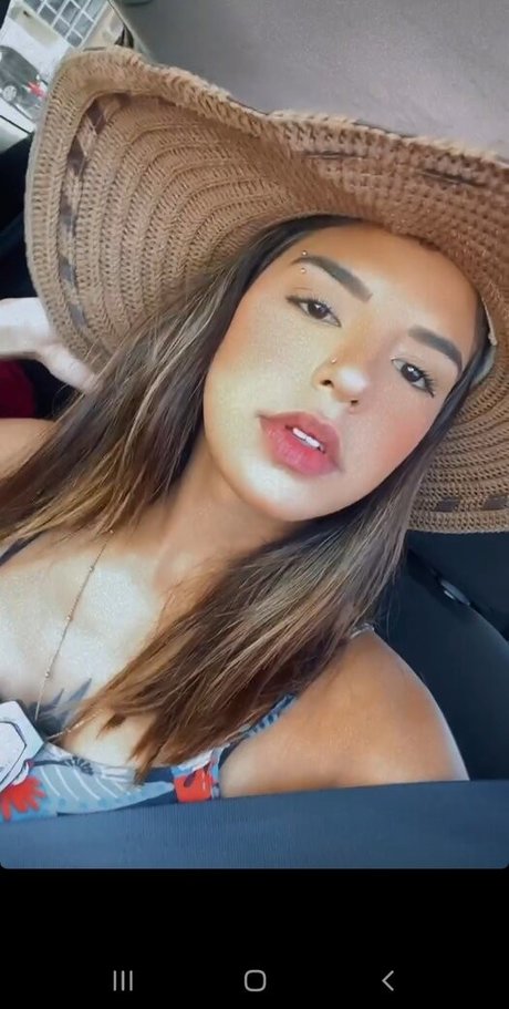 Luiza Galli