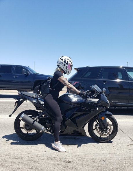 Robxxxrider