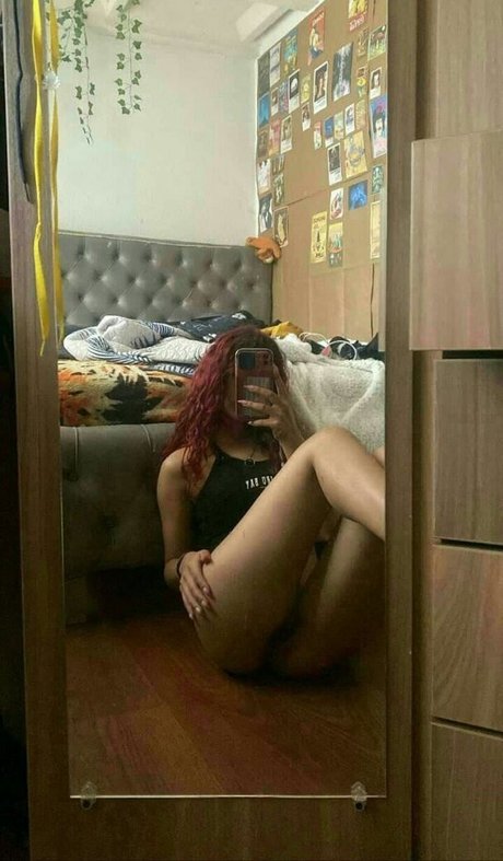 Cutebunnyred