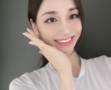 Candyseul