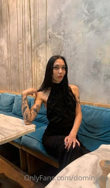 Naakte gelekte OnlyFans-foto van Cutiebratz