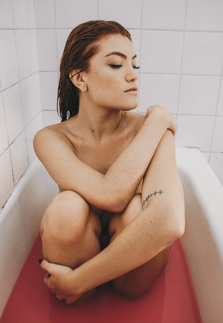 Ellora Haonne