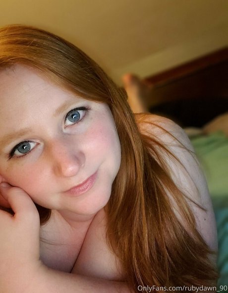 Rubydawn90