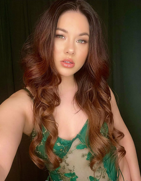 Shylajennings