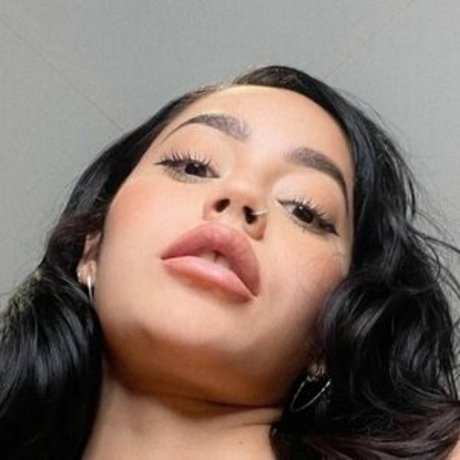 Naakte gelekte OnlyFans-foto van Kepler186f