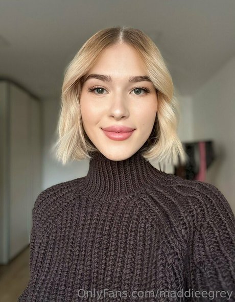 Maddieegrey