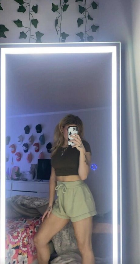 Baileyspinn