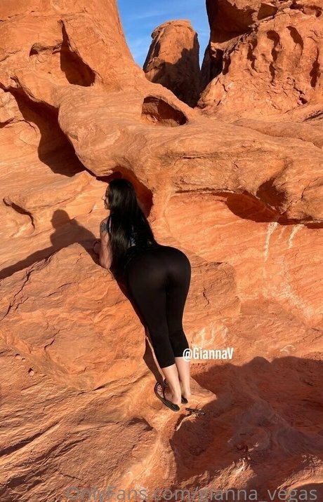 Gianna_vegas